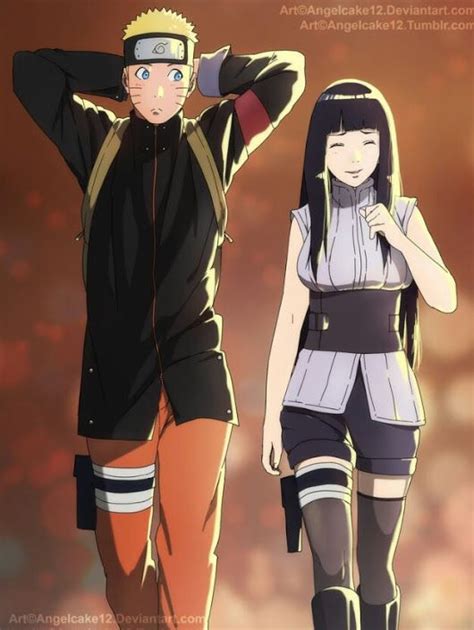 hinata anal Search